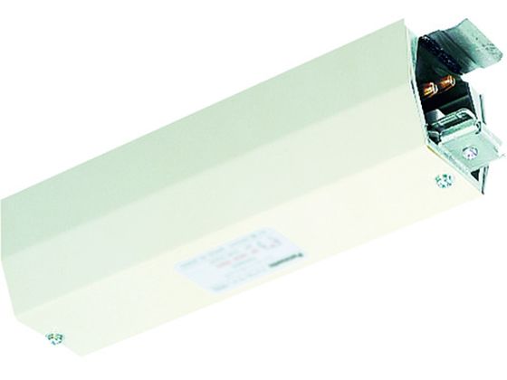 Panasonic フィードインキャップ DH2421 Panasonic フィードインキャップ DH2421