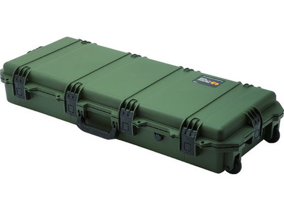 PELICAN ストーム IM3100OD 1011×419×170 IM3100OD