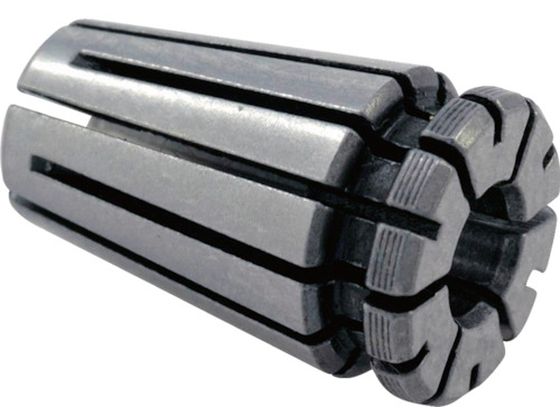 MRA ERコレットシステム ER8コレット MRA-ERC08.0150 MRA ERコレットシステム ER8コレット MRA-ERC08.0150