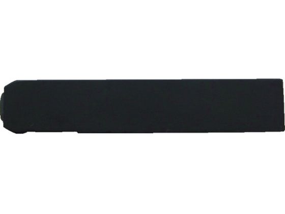浦谷 ハイス組合せ刻印3.0mmバラ 英字Q UC-30B-Q 浦谷 ハイス組合せ刻印3.0mmバラ 英字Q UC-30B-Q