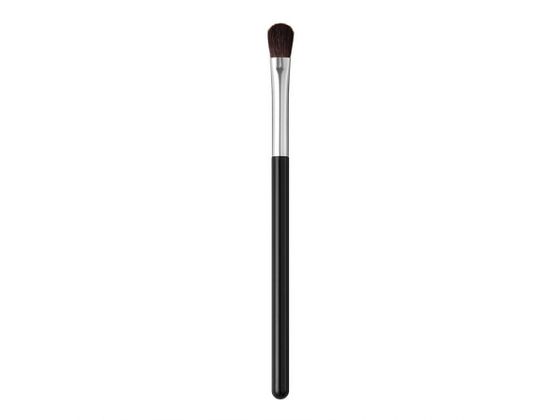 貝印 cosmeup 熊野筆 アイシャドーブラシ #000HC3756 貝印 cosmeup 熊野筆 アイシャドーブラシ #000HC3756
