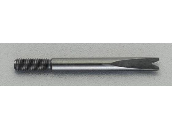 エスコ スペアーポイント [EA519SV-1用] 3.0mm EA519SV-102