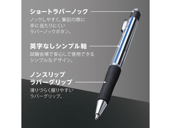 ・/15 新古　上穴無し　ドンペン&ドンコ 15 新古 上穴無し ドンペン&ドンコ GQHVJGOK（豊丸 CR