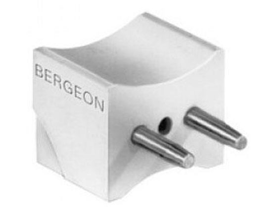 GXR z[hW[ 20-22mm [EA519W-11p] EA519W-19