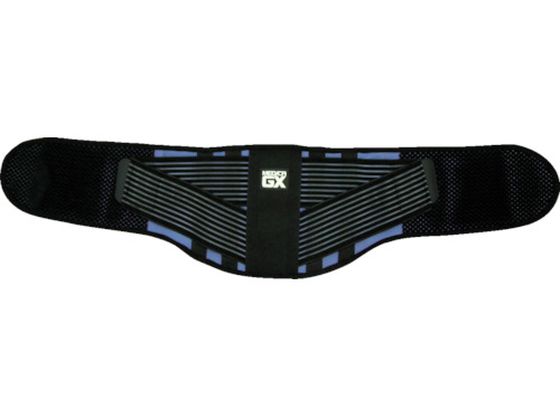 ユタカメイク 保護サポーター メディカGX 腰用S MGX-05
