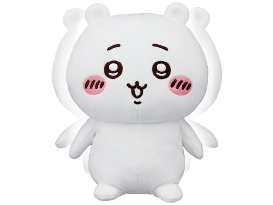 ジョイパレット おててぱたぱた♪まねぴょこ ちいかわ ジョイパレット おててぱたぱた♪まねぴょこ ちいかわ