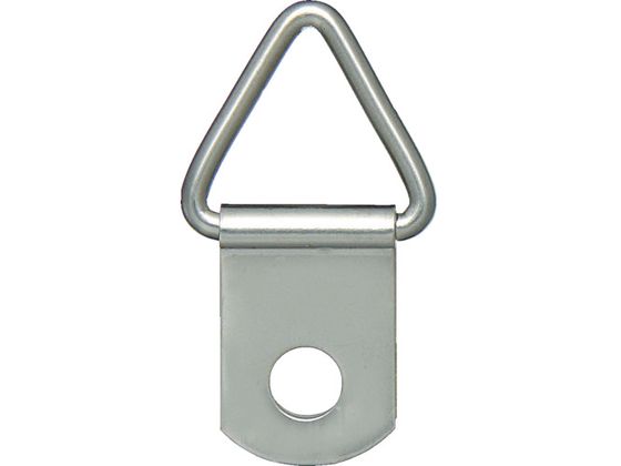 ニッサチェイン ニッケルビラカン 8mm (6個入) P-148