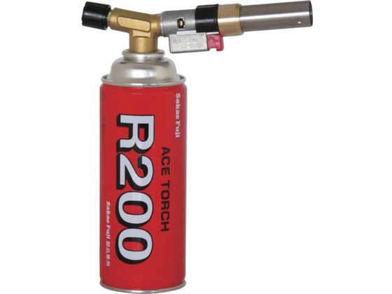 サカエ富士 スパークエース(ガンタイプ) BT-20SA BT-20SA サカエ富士 スパークエース(ガンタイプ) BT-20SA BT-20SA