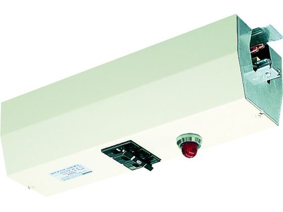 Panasonic ブレーカ付フィードインキャップ 100用 DH2424K1 Panasonic ブレーカ付フィードインキャップ 100用 DH2424K1