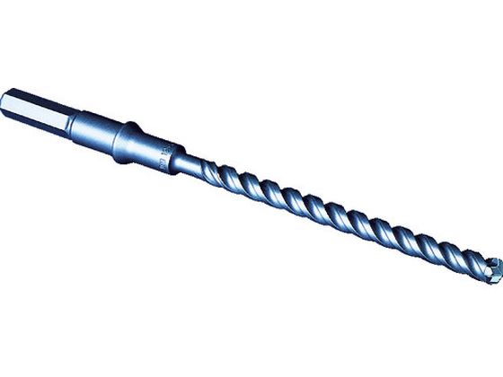 ミヤナガ デルタゴンHE×ビット樹脂アンカー用Φ18.0×330mm DLHEXB18033 ミヤナガ デルタゴンHE×ビット樹脂アンカー用Φ18.0×330mm DLHEXB18033