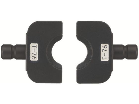 Panasonic Tダイス76(EZ9X302用Tダイス) EZ9X314 Panasonic Tダイス76(EZ9X302用Tダイス) EZ9X314