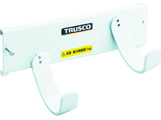 TRUSCO コバンザメP型用電動ドリルフック KBZ-PDRF