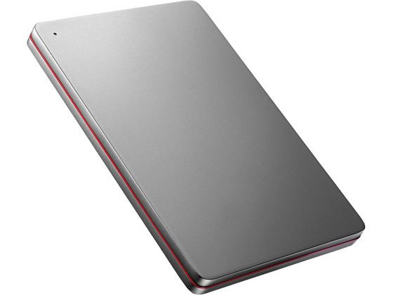 I・O DATA ポータブルハードディスク1TB Black×Red HDPX-UTS1K I・O DATA ポータブルハードディスク1TB Black×Red HDPX-UTS1K