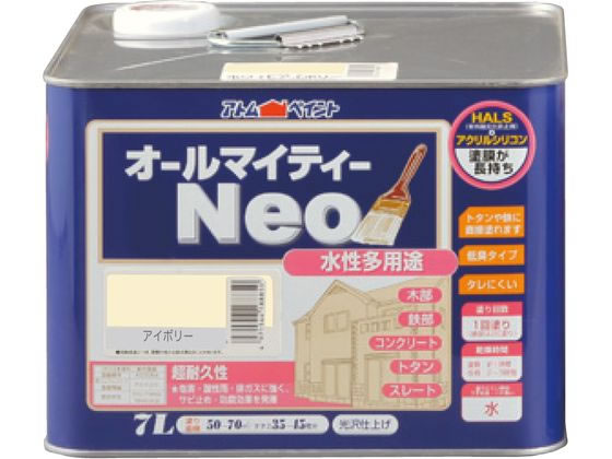 ●商品サイズ（約）：Ｄ２４０×Ｗ２４０×Ｈ１７５ｍｍ●商品重量（約）：８８１０ｇ●【属性・仕上がり感・塗り回数】：水性つやあり仕上げ／１回塗り（薄く２回塗りを推奨）●【用途】：（コンクリート）モルタル