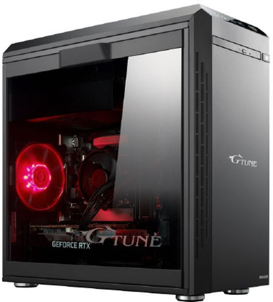 デスクトップPC　3300x Gt710 デスクトップPC 3300x Gt710 - メルカリ