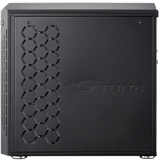 デスクトップPC　3300x Gt710 デスクトップPC 3300x Gt710 - メルカリ