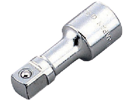 TONE エクステンションバー 307 TONE エクステンションバー 307