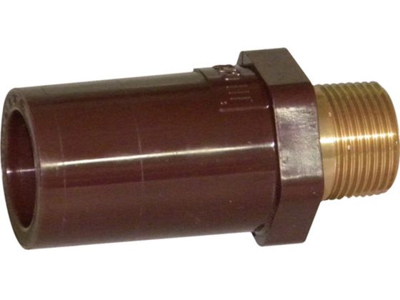 クボタケミックス HTメタルバルブソケット HT-MVS 16 HTMVS16 クボタケミックス HTメタルバルブソケット HT-MVS 16 HTMVS16
