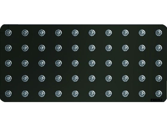 ISB イグチベアー はるころシート MS-1020X475-25 ISB イグチベアー はるころシート MS-1020X475-25