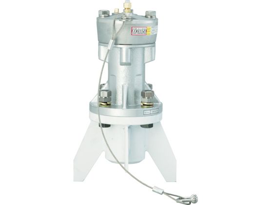 エクセン リレーノッカー バイブタイプ (曲面取付用) RKV80PAR RKV80PAR エクセン リレーノッカー バイブタイプ (曲面取付用) RKV80PAR RKV80PAR