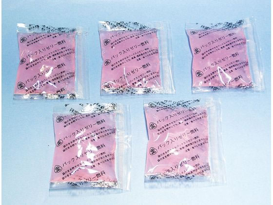 永田金網製造 着火剤 燃太郎 5P×20入 7621611