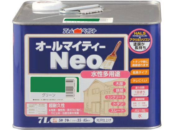 ●商品サイズ（約）：Ｄ２４０×Ｗ２４０×Ｈ１７５ｍｍ●商品重量（約）：８８１０ｇ●【属性・仕上がり感・塗り回数】：水性つやあり仕上げ／１回塗り（薄く２回塗りを推奨）●【用途】：（コンクリート）モルタル