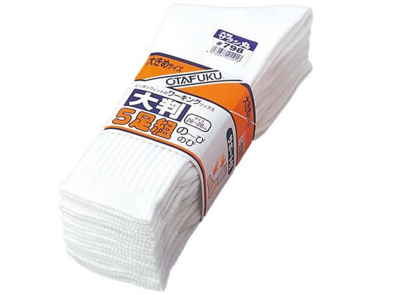 �����ӂ���� �̂т̂ё唻(�T���V���)5���g