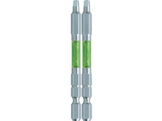 AlbNX xrbg lp^Cv 2{g Г#3~82 ARS-3082