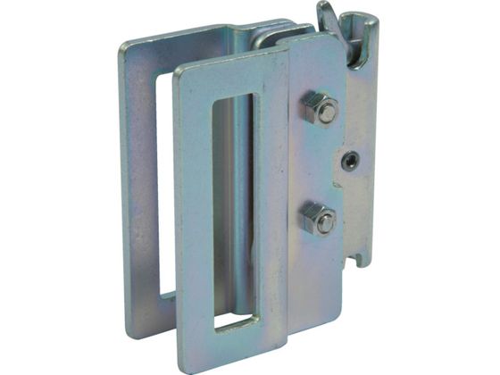 allsafe ビームキーパー(2ヶ入り) DB-KP