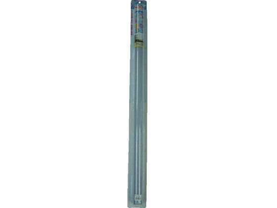 明和 窓飾りシートGH-9208 92cm丈×90cm巻 GH-9208