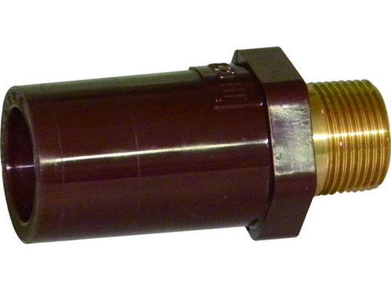 クボタケミックス HTメタルバルブソケット HT-MVS 20 HTMVS20 クボタケミックス HTメタルバルブソケット HT-MVS 20 HTMVS20