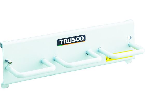 TRUSCO コバンザメP型用ペンチ ニッパーフック KBZ-PNF