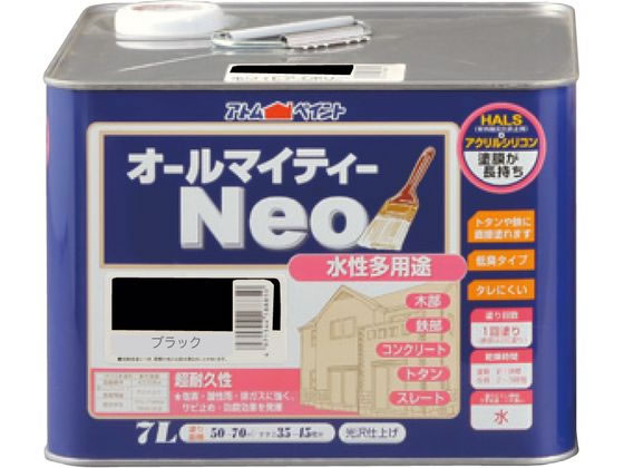 ●商品サイズ（約）：Ｄ２４０×Ｗ２４０×Ｈ１７５ｍｍ●商品重量（約）：８８１０ｇ●【属性・仕上がり感・塗り回数】：水性つやあり仕上げ／１回塗り（薄く２回塗りを推奨）●【用途】：（コンクリート）モルタル