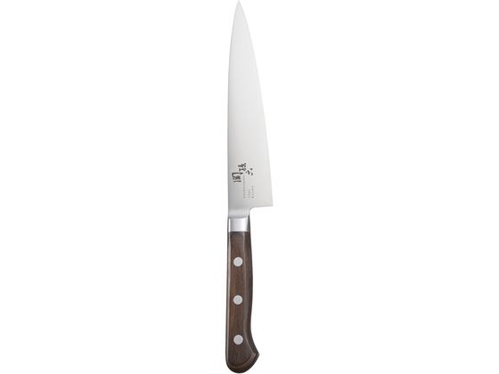 貝印 関孫六 くじゃく ペティ 150mm 000AB5450 貝印 関孫六 くじゃく ペティ 150mm 000AB5450