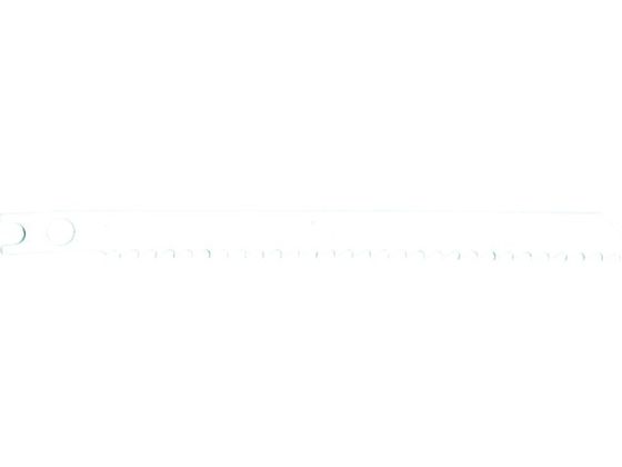 Vg[ WO\[No.15(5{) BCA5015
