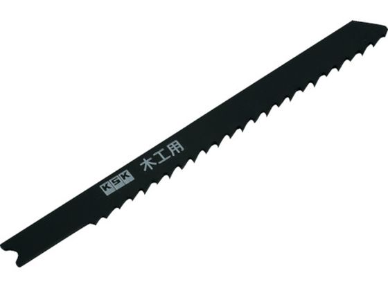 KSK ジグソーブレード兼用型 K-1030 KSK ジグソーブレード兼用型 K-1030