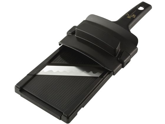 貝印 関孫六 ワイドキャベツスライサー 000DH3304 貝印 関孫六 ワイドキャベツスライサー 000DH3304