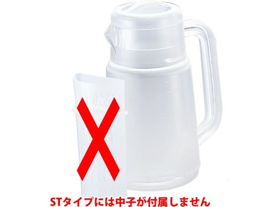 j[STsb`[ NA[ q 2.2L