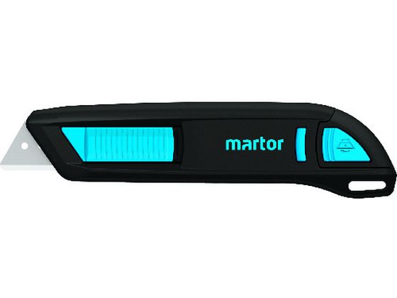 martor Z[teBJb^[ SECUNORM 300 30000110