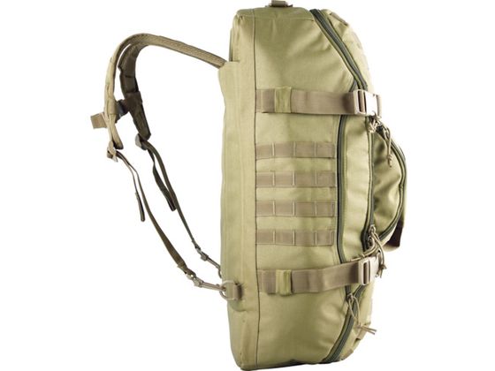 REDROCK トラベラーダッフルパック OD 80260OD 8354950が23,210 REDROCK トラベラーダッフルパック OD 80260OD 8354950が23,210