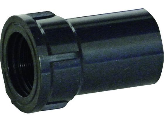 クボタケミックス HI継手 水栓ソケットHI-WS25 HIWS25 クボタケミックス HI継手 水栓ソケットHI-WS25 HIWS25