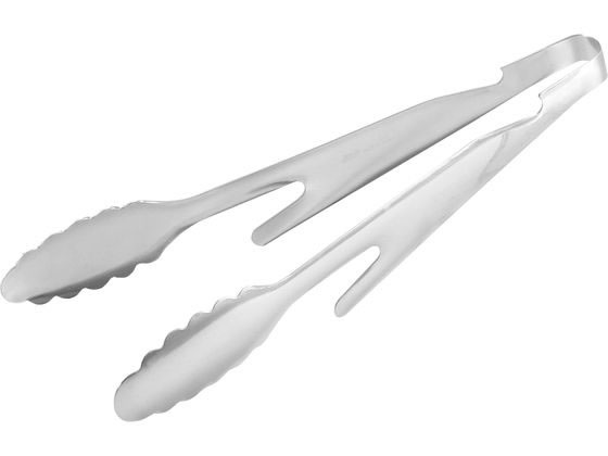 EBM 18-0 スリーウェイ トング 17.5cm 0734350