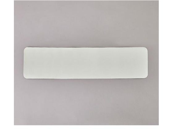 エスコ 152×610mm 滑り止めシート(蓄光) EA983G-60 エスコ 152×610mm 滑り止めシート(蓄光) EA983G-60