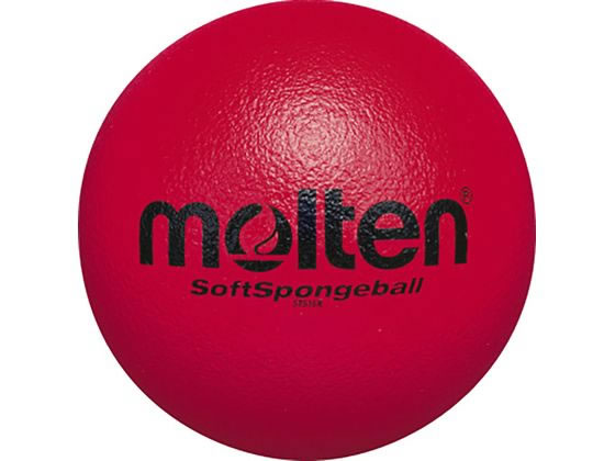 �����e�� �\�t�g�X�|���W�{�[�� S�T�C�Y STS16R