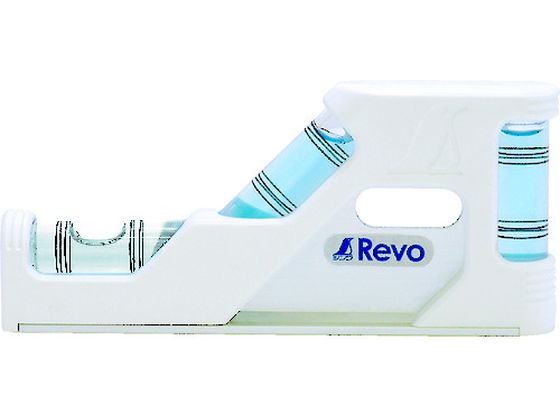 シンワ ハンディレベルRevoトリプル 76428 シンワ ハンディレベルRevoトリプル 76428