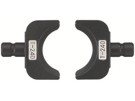 Panasonic Tダイス240(EZ9X302用Tダイス) EZ9X319 Panasonic Tダイス240(EZ9X302用Tダイス) EZ9X319