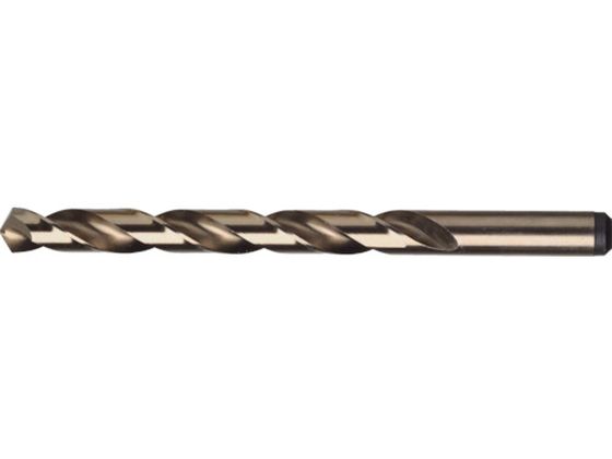 ISF パック入 コバルト正宗ドリル 3.5mm P-COD-3.5 ISF パック入 コバルト正宗ドリル 3.5mm P-COD-3.5
