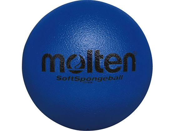 �����e�� �\�t�g�X�|���W�{�[�� S�T�C�Y STS16SK