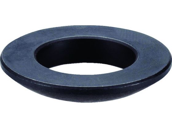 HALDER 球面ワッシャー 焼入れ鋼 適合ボルトM16 23050.0016 HALDER 球面ワッシャー 焼入れ鋼 適合ボルトM16 23050.0016