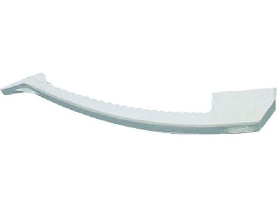 フィッシャー 電設資材用アンカー KB 8(50本入) 58135 フィッシャー 電設資材用アンカー KB 8(50本入) 58135